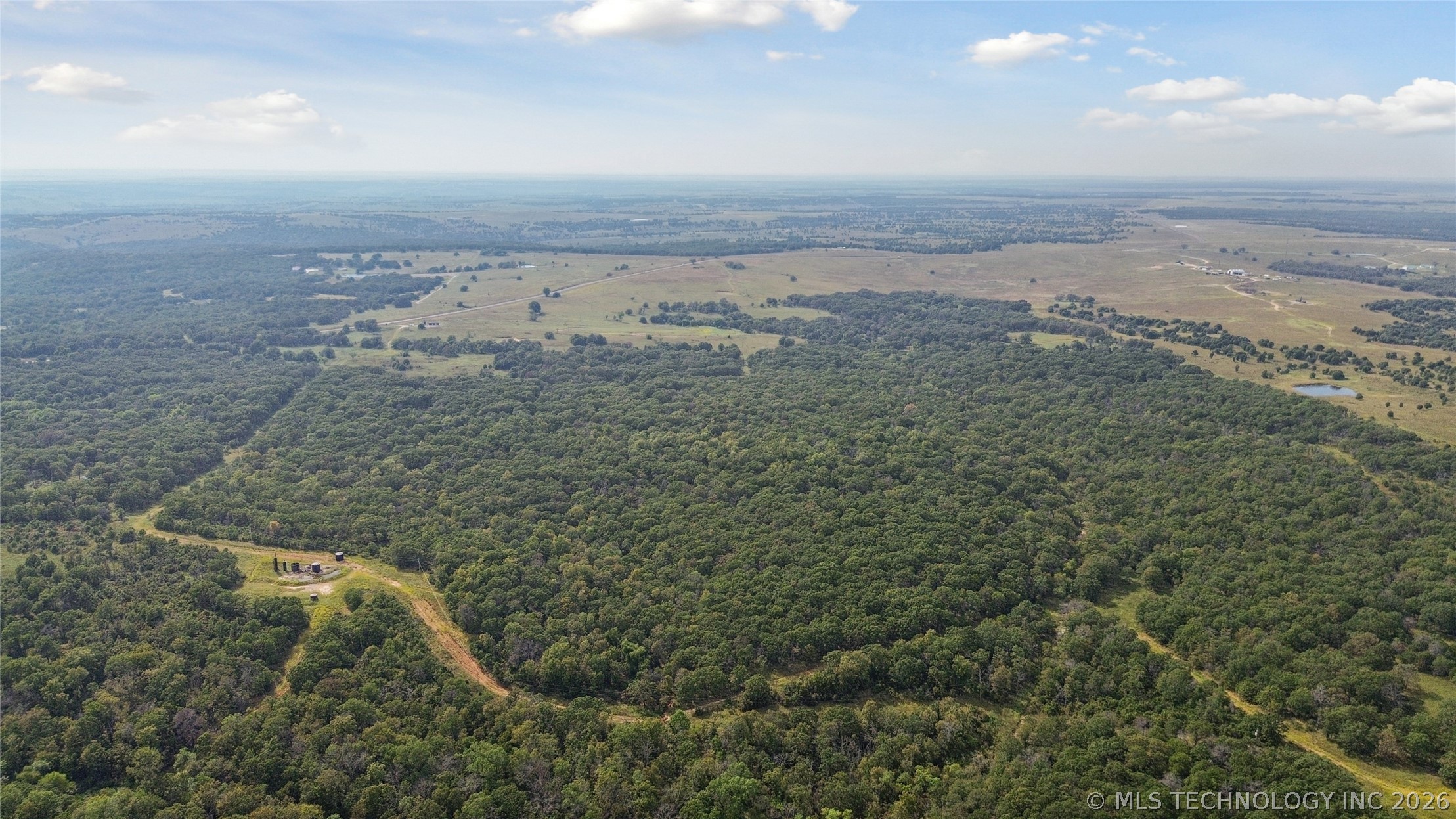 158 Bowring Road Property Photo 10