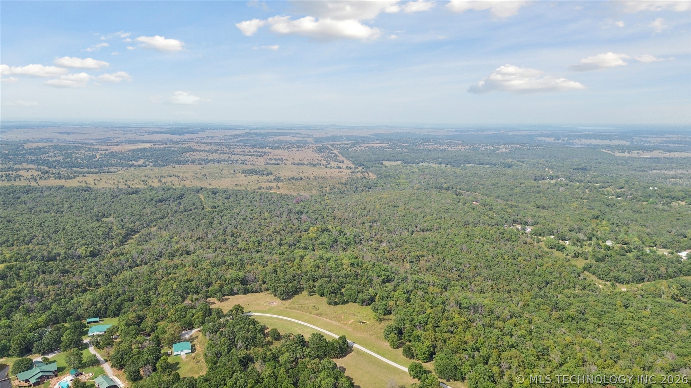 158 Bowring Road Property Photo 11
