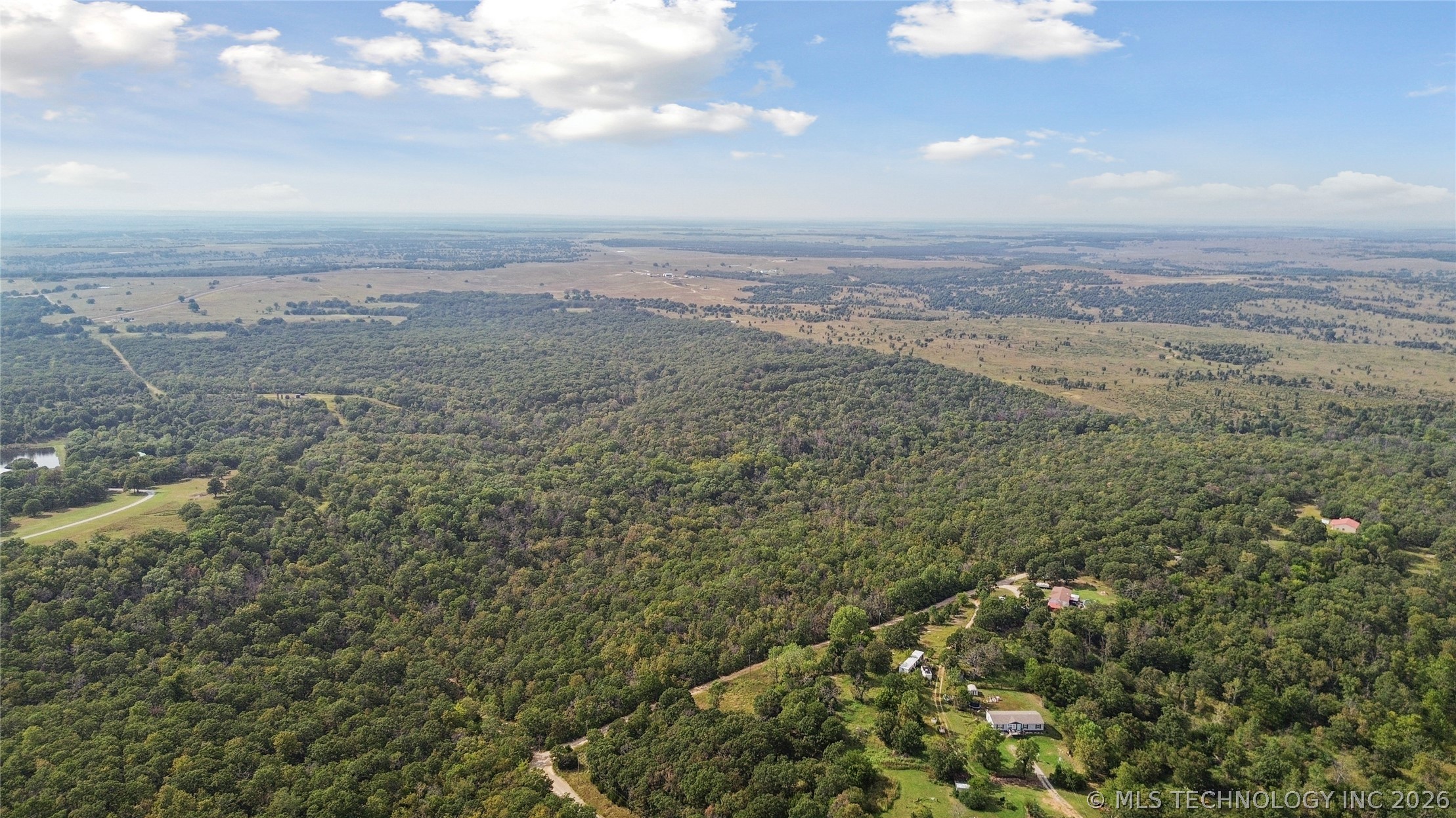 158 Bowring Road Property Photo 13