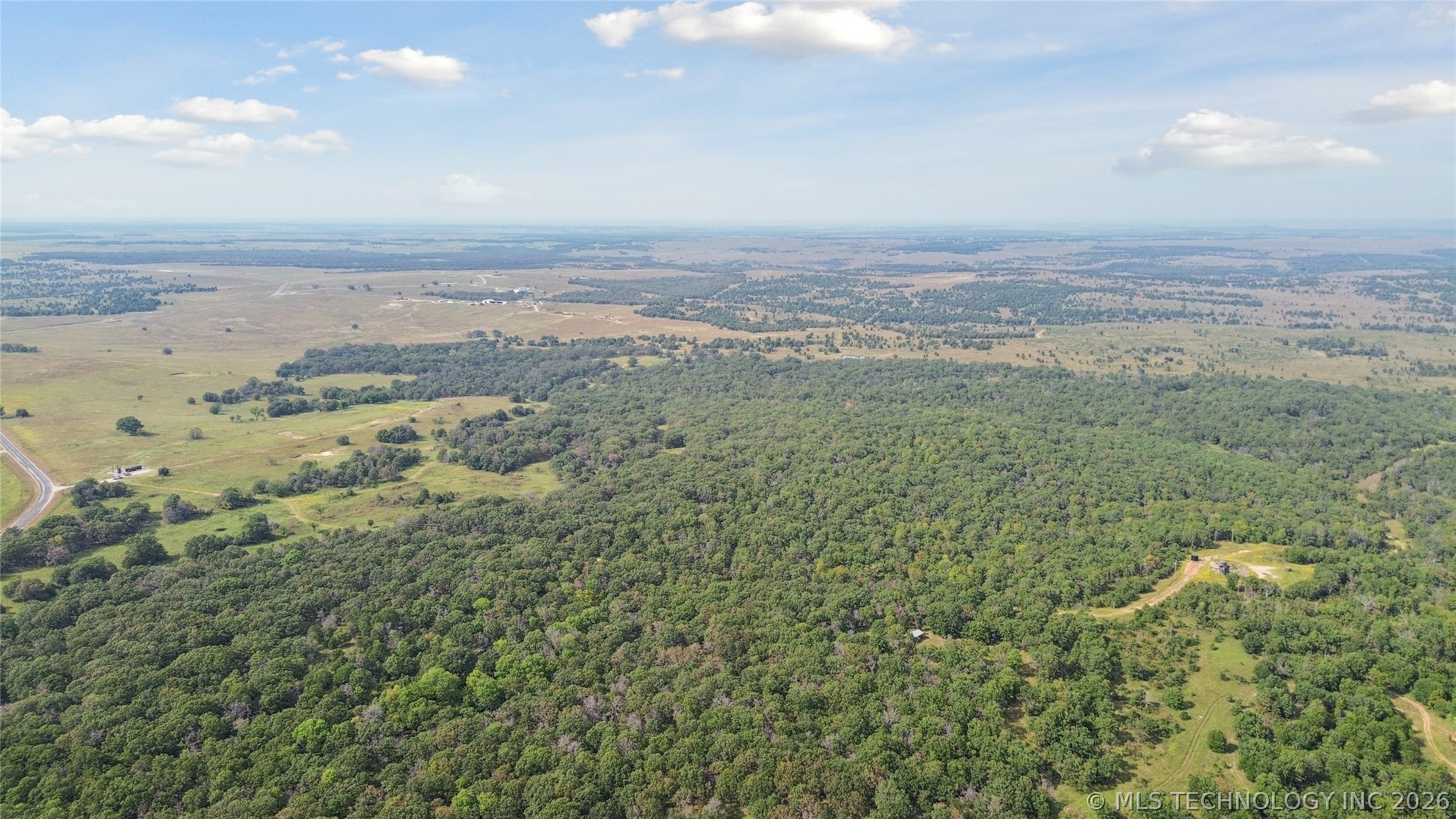 158 Bowring Road Property Photo 17