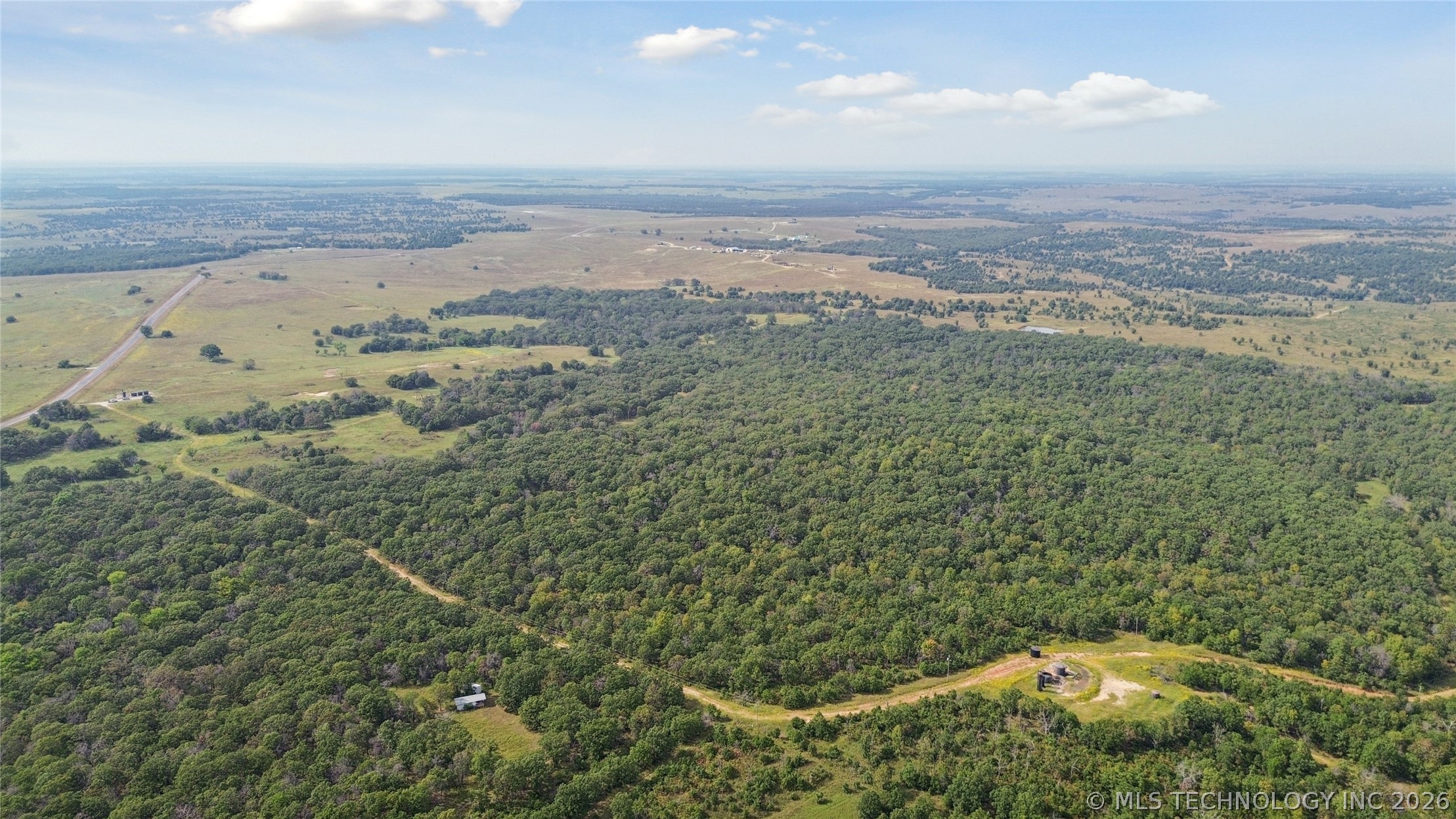 158 Bowring Road Property Photo 18