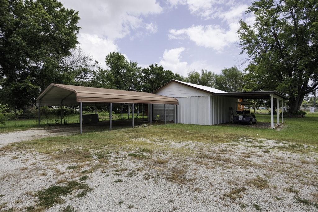 642 Mississippi Street Property Photo 24