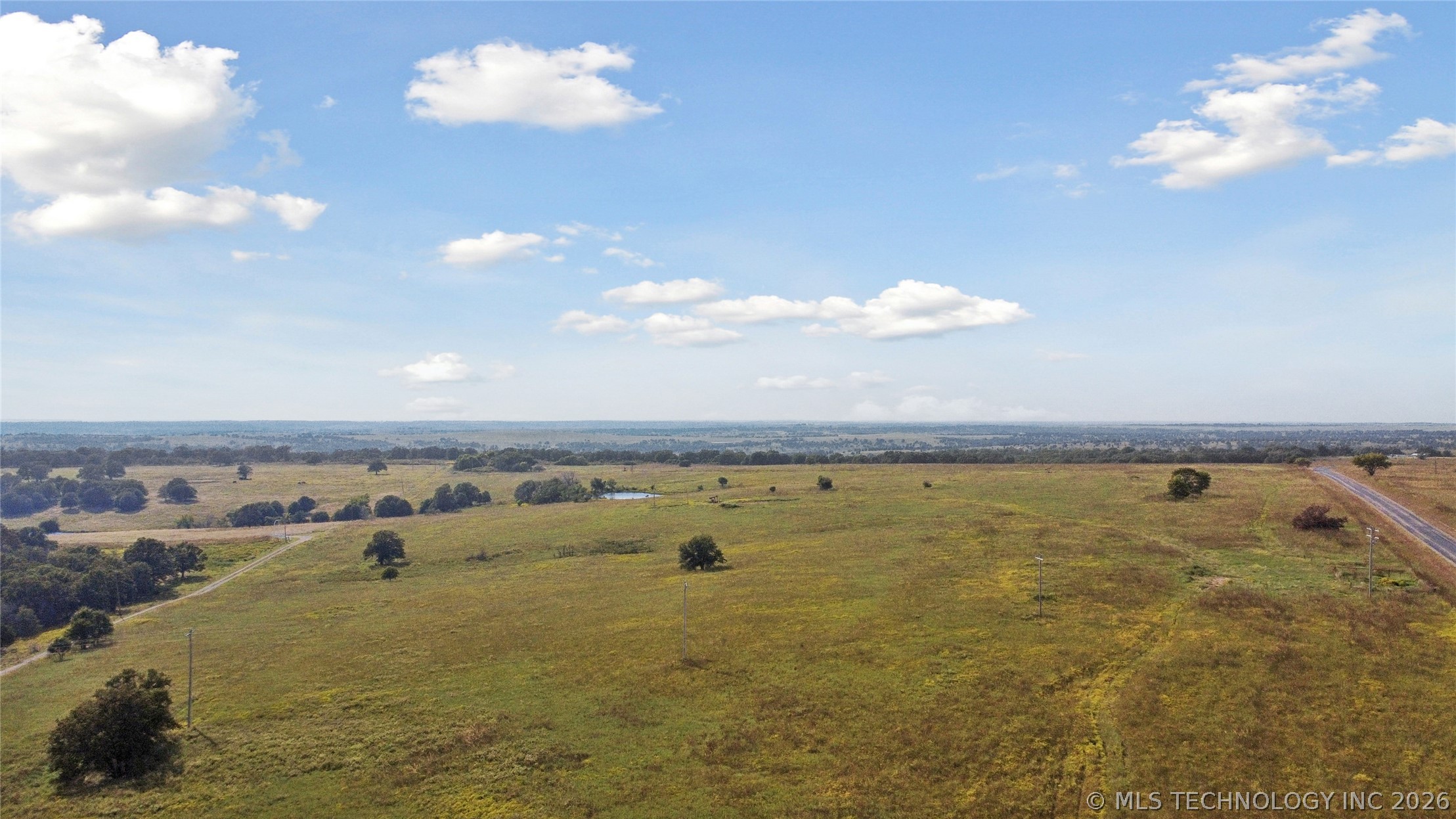 160 3551 Road Property Photo 2