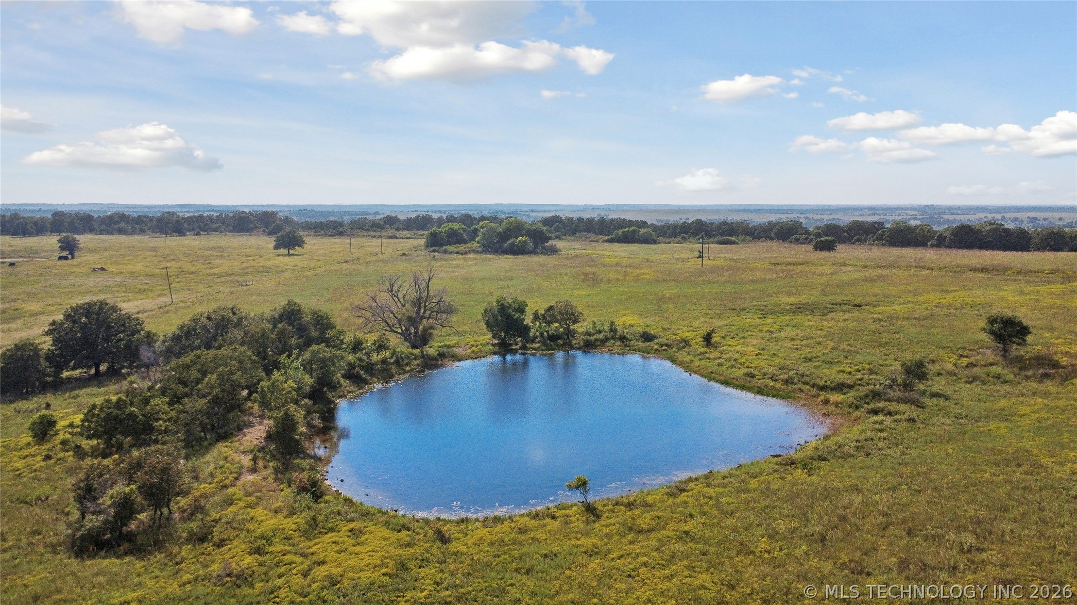 160 3551 Road Property Photo 3