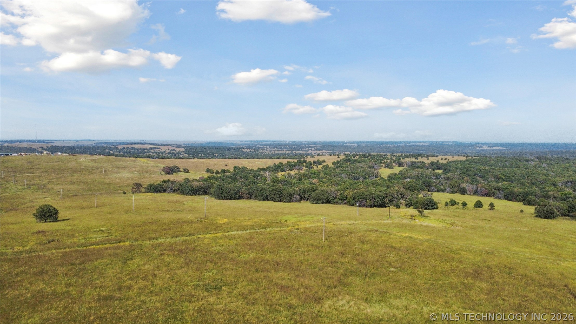 160 3551 Road Property Photo 4