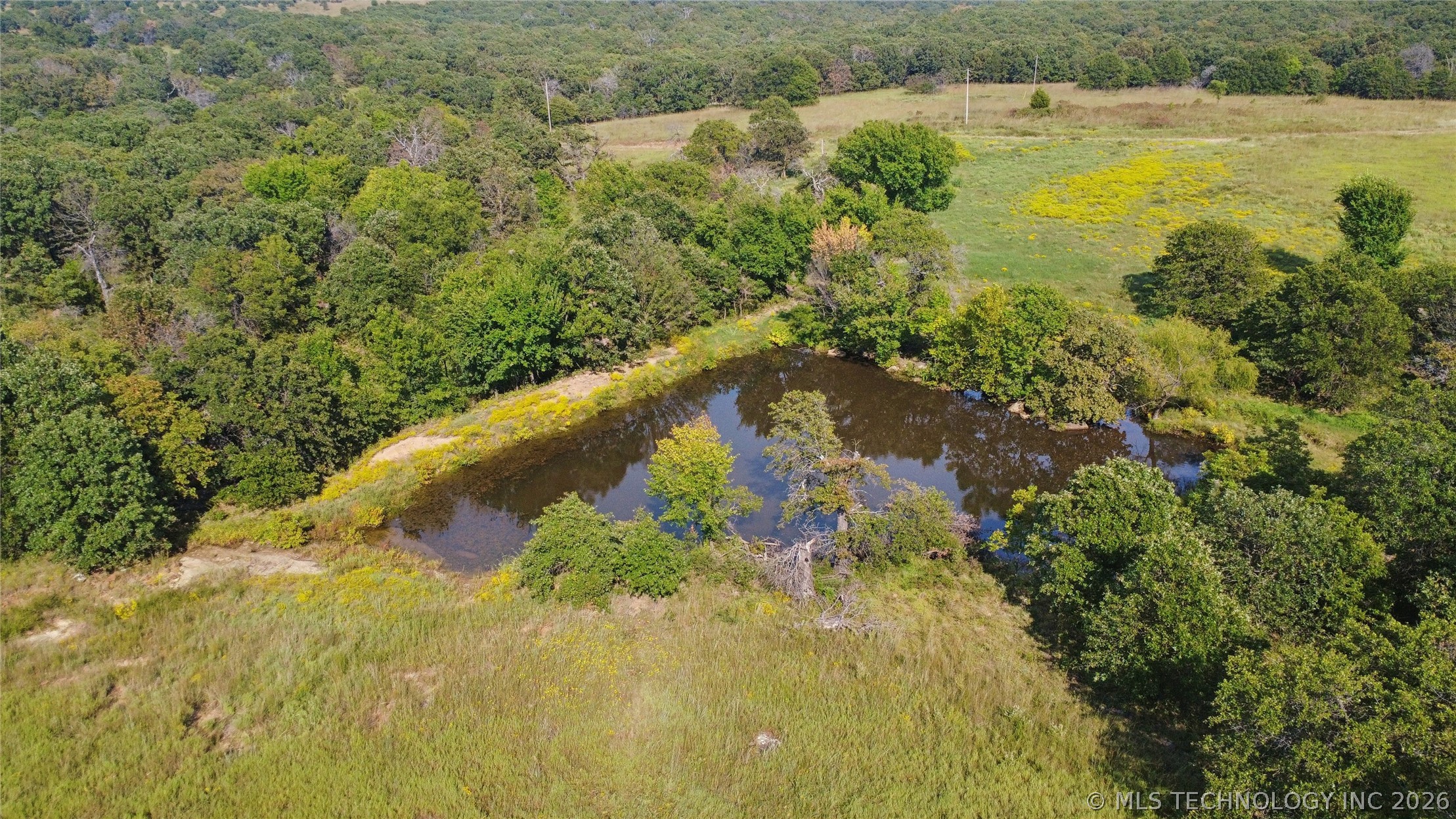 160 3551 Road Property Photo 7