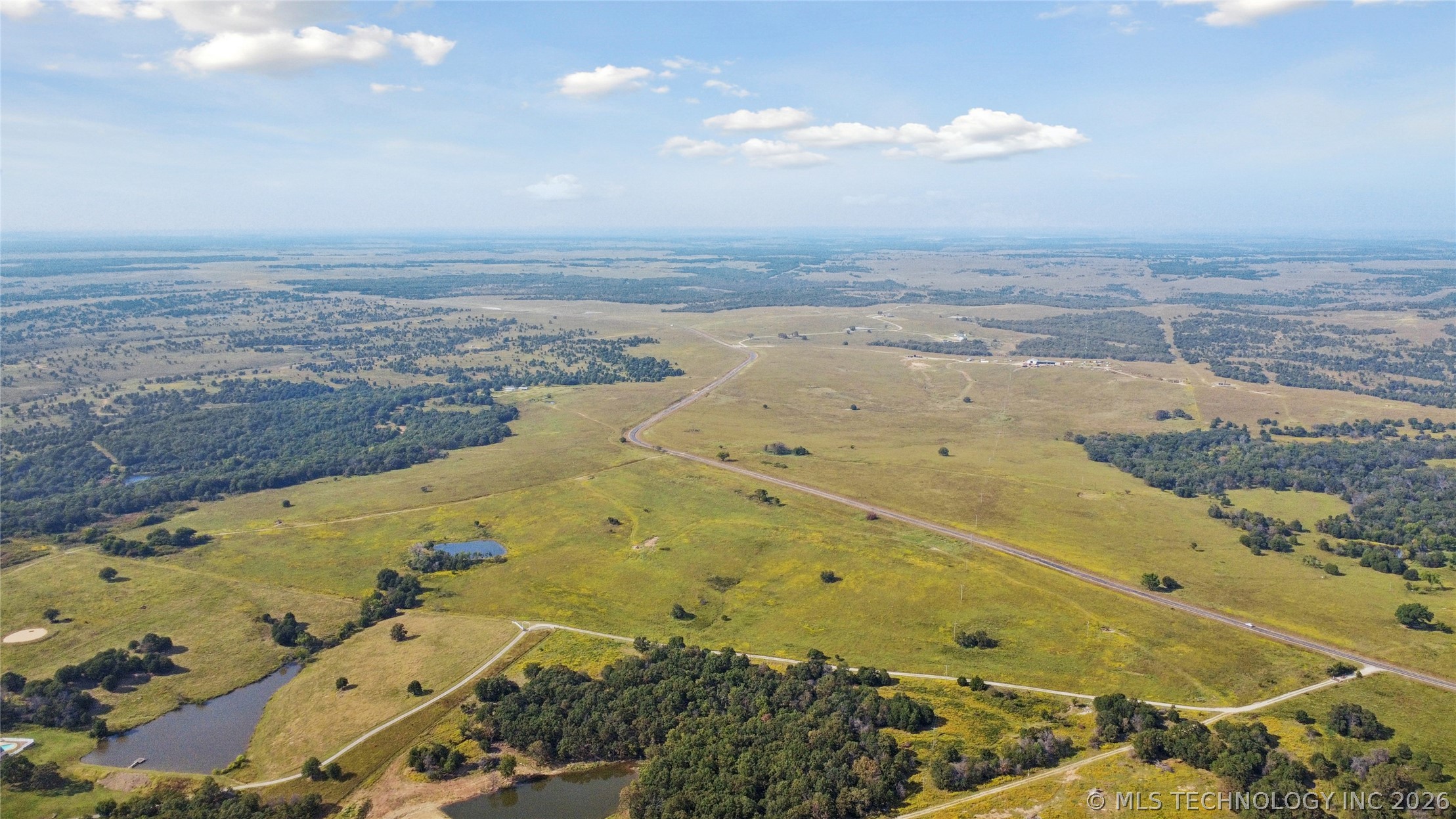 160 3551 Road Property Photo 8