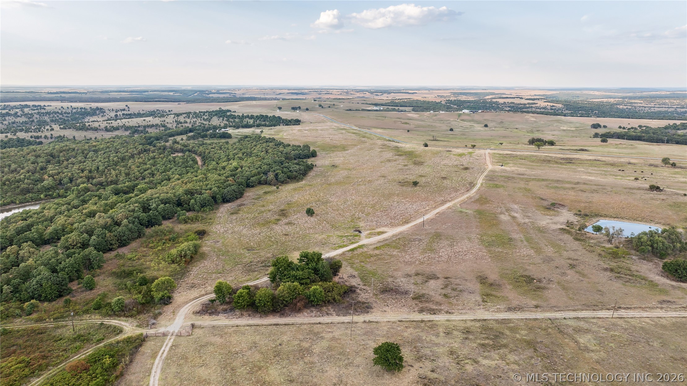 160 3551 Road Property Photo 15