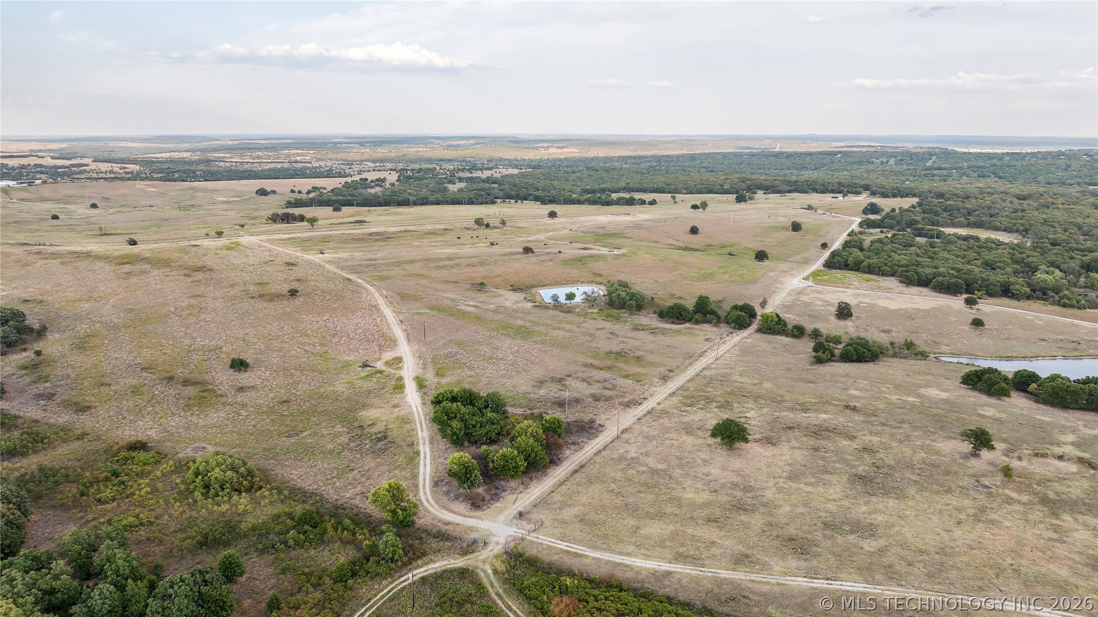 160 3551 Road Property Photo 16