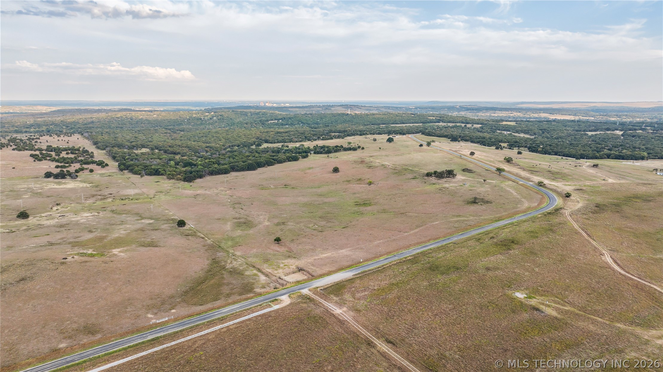 160 3551 Road Property Photo 17