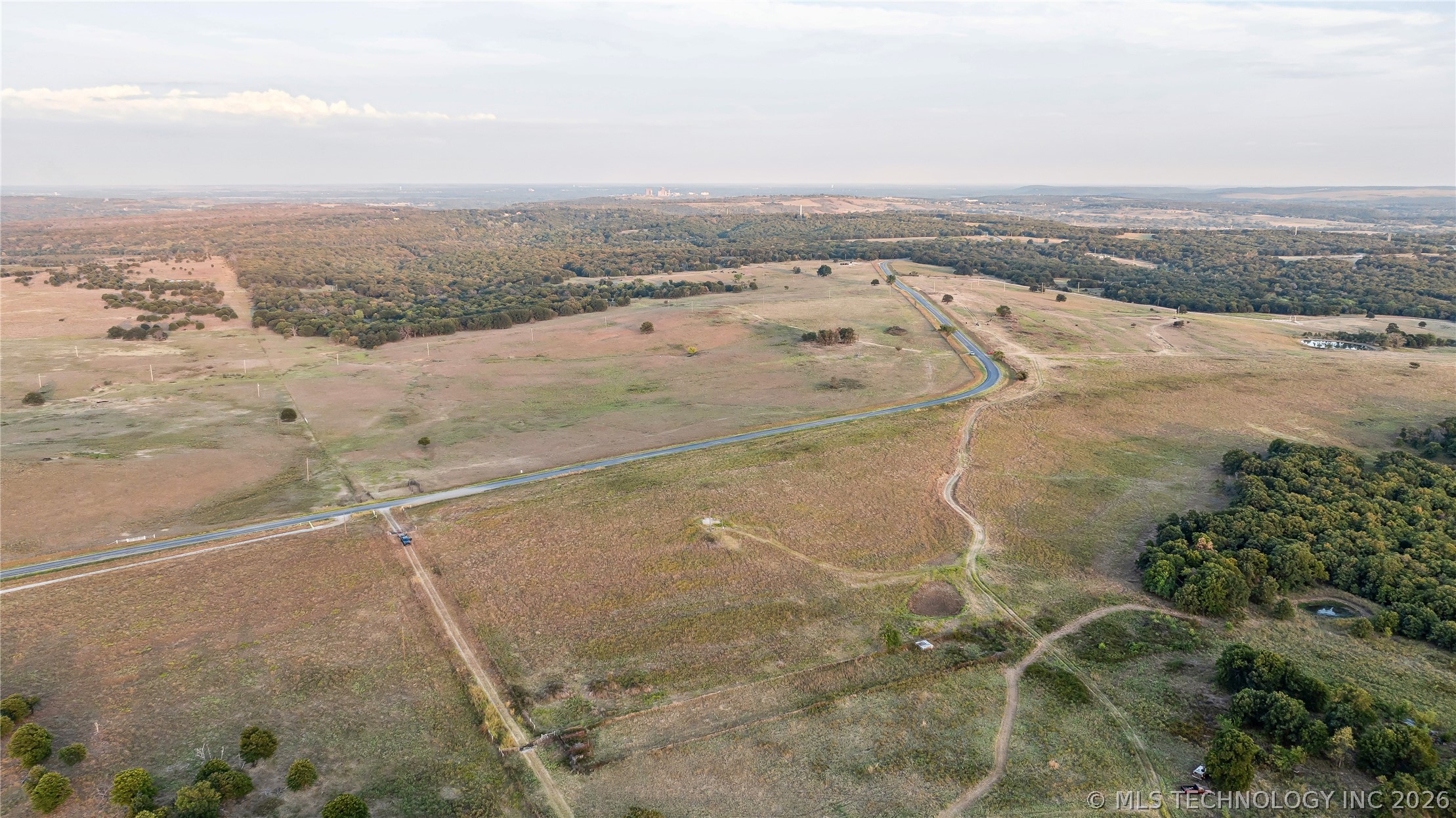 160 3551 Road Property Photo 19