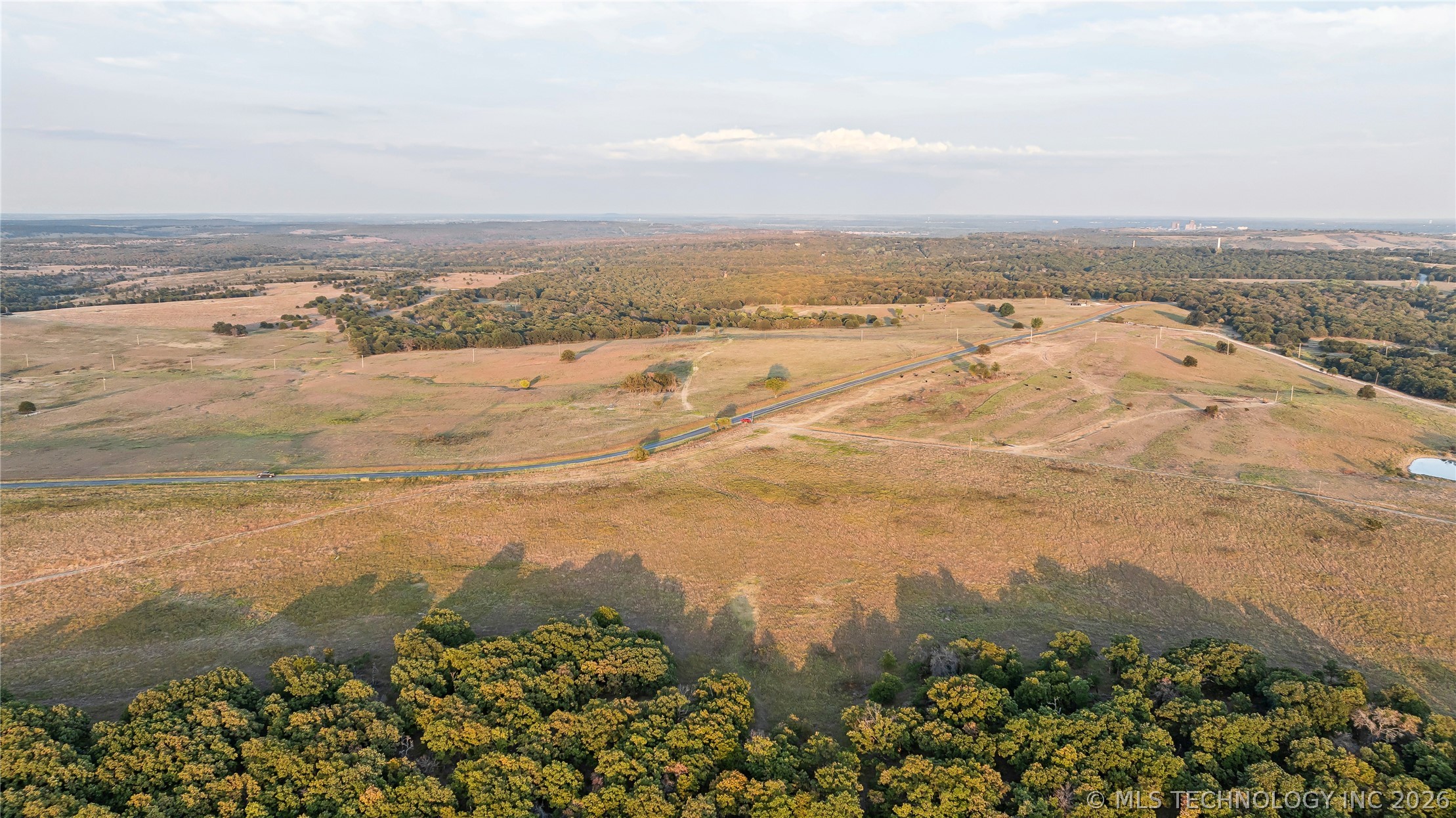 160 3551 Road Property Photo 20