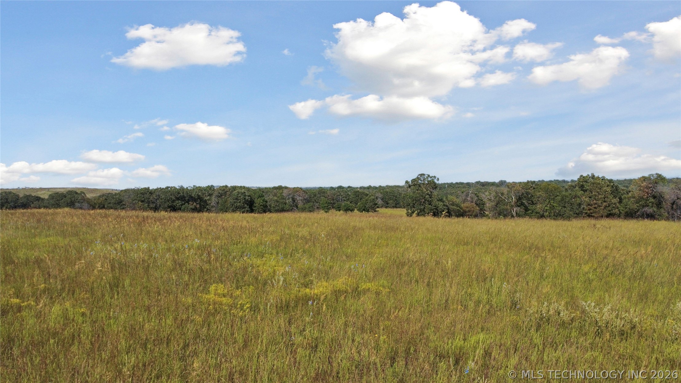 160 3551 Road Property Photo 21