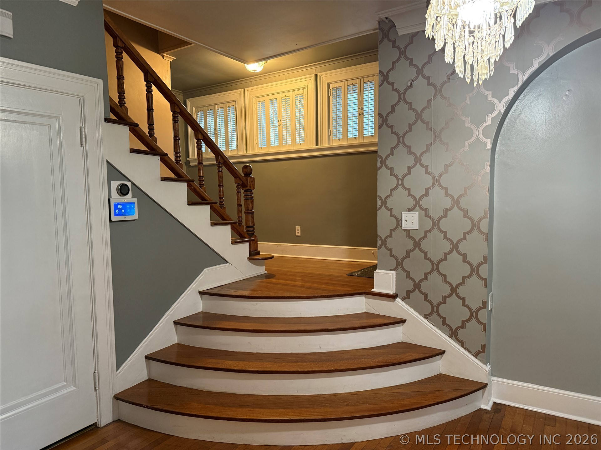 2601 Boston Street Property Photo 2