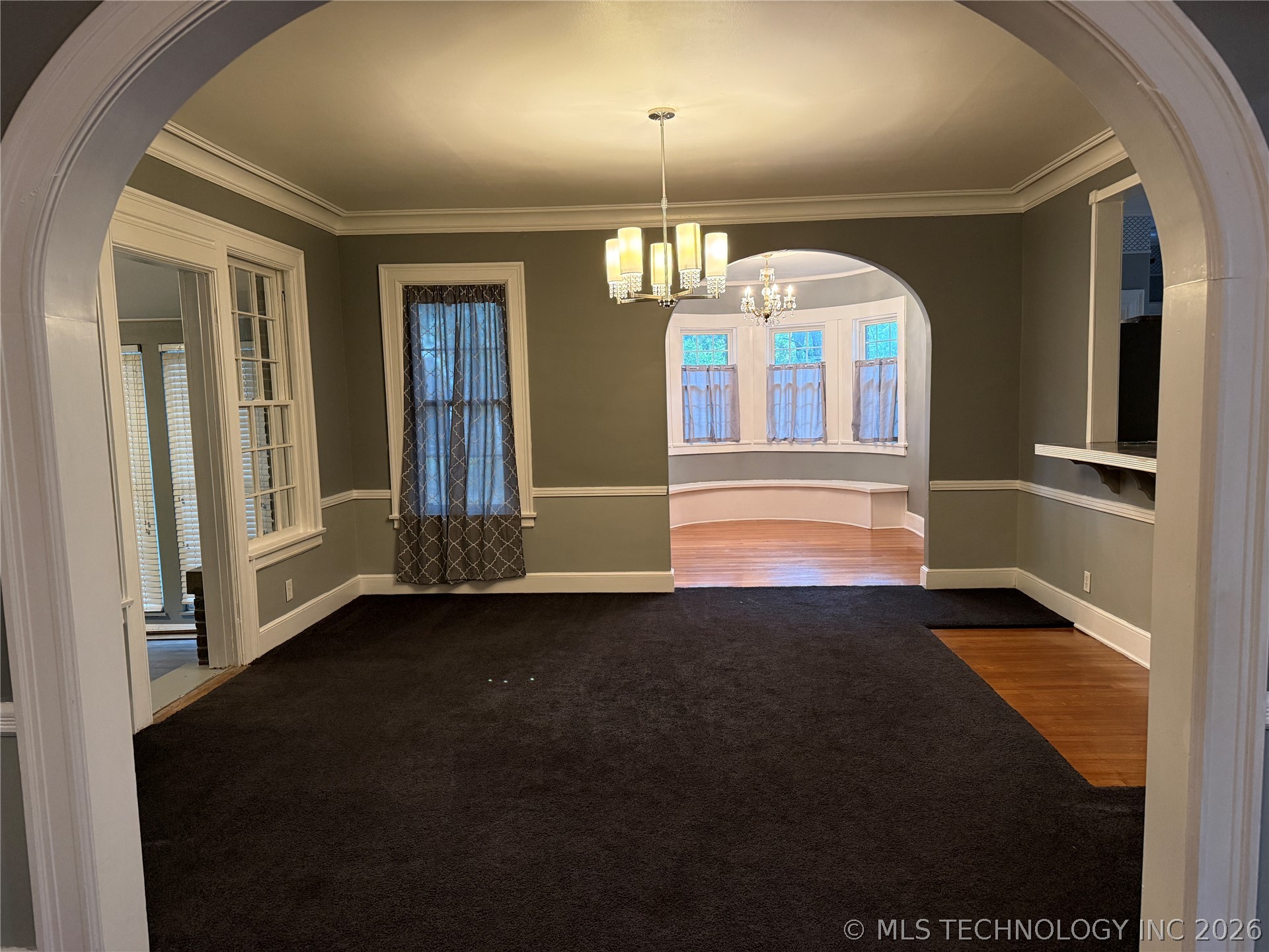 2601 Boston Street Property Photo 5
