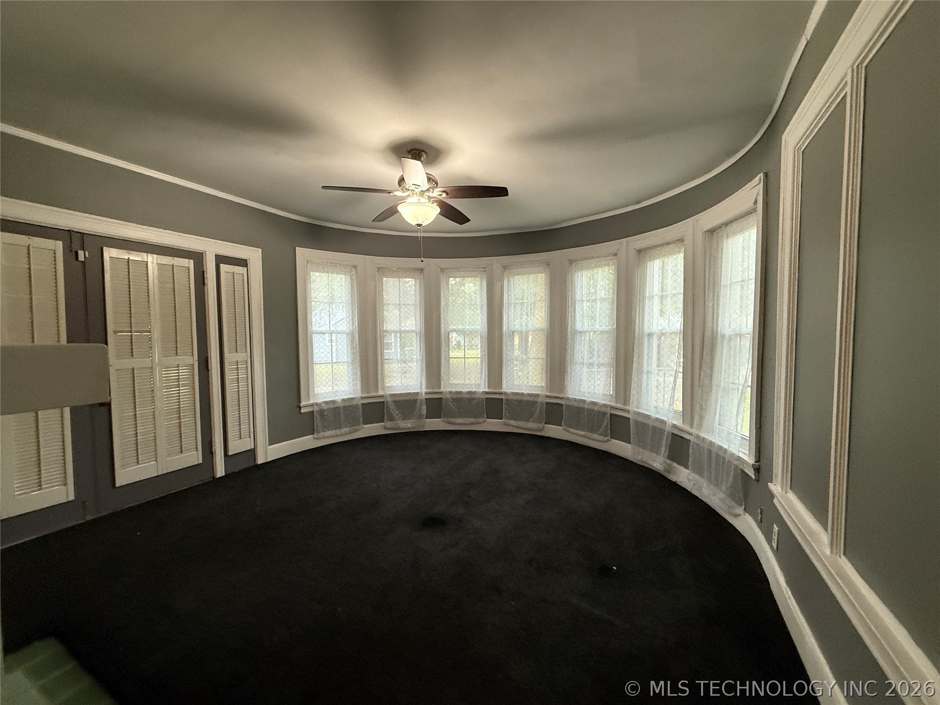 2601 Boston Street Property Photo 6