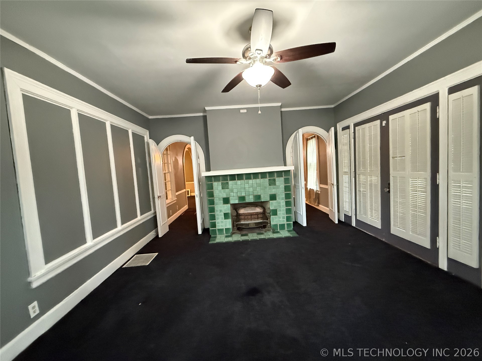 2601 Boston Street Property Photo 7
