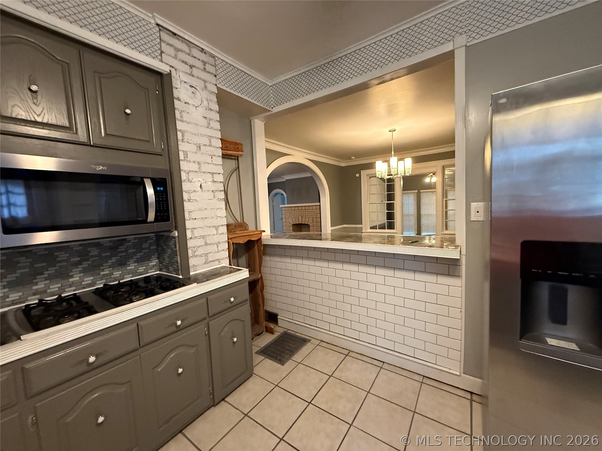 2601 Boston Street Property Photo 9