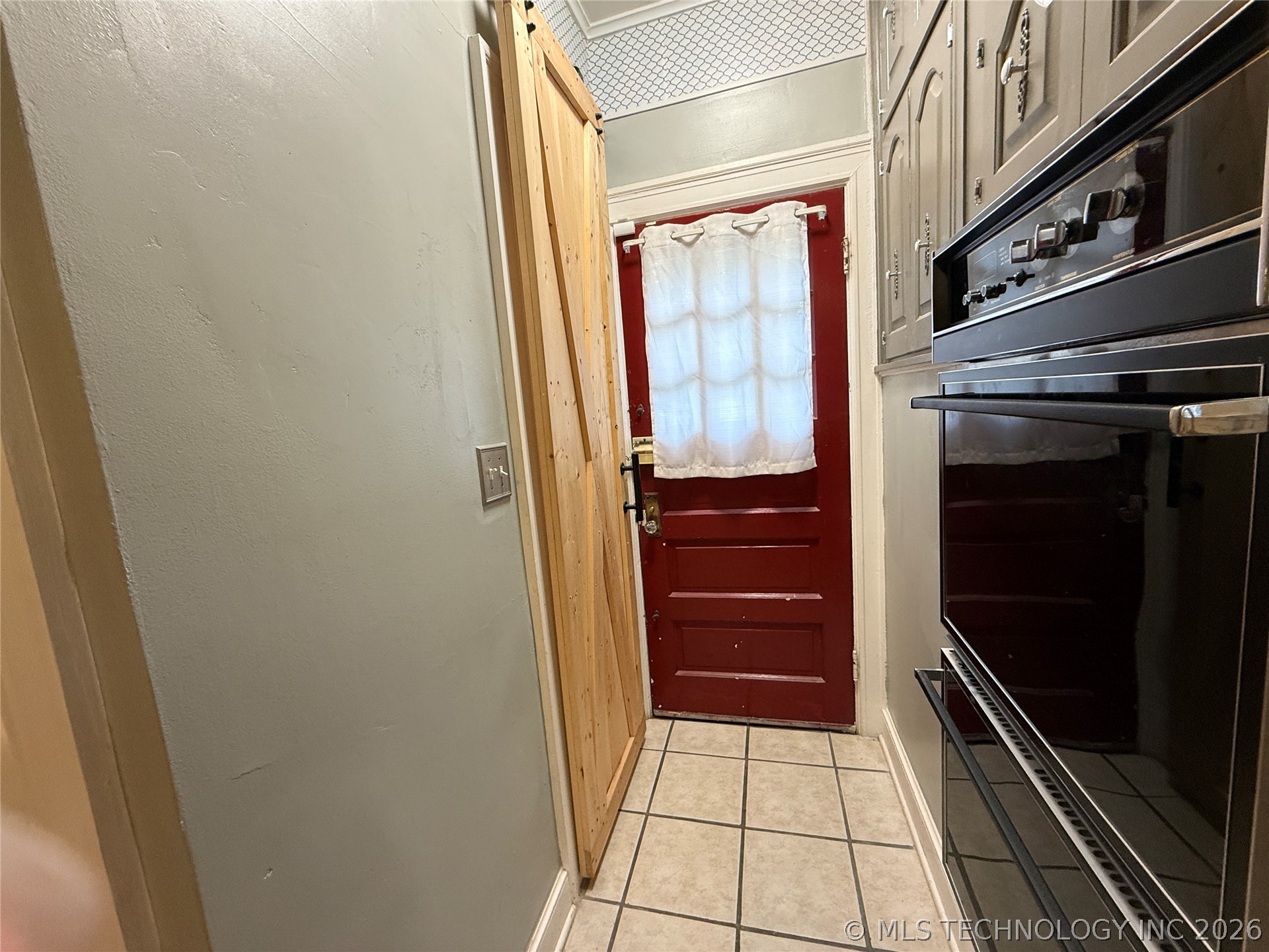 2601 Boston Street Property Photo 10