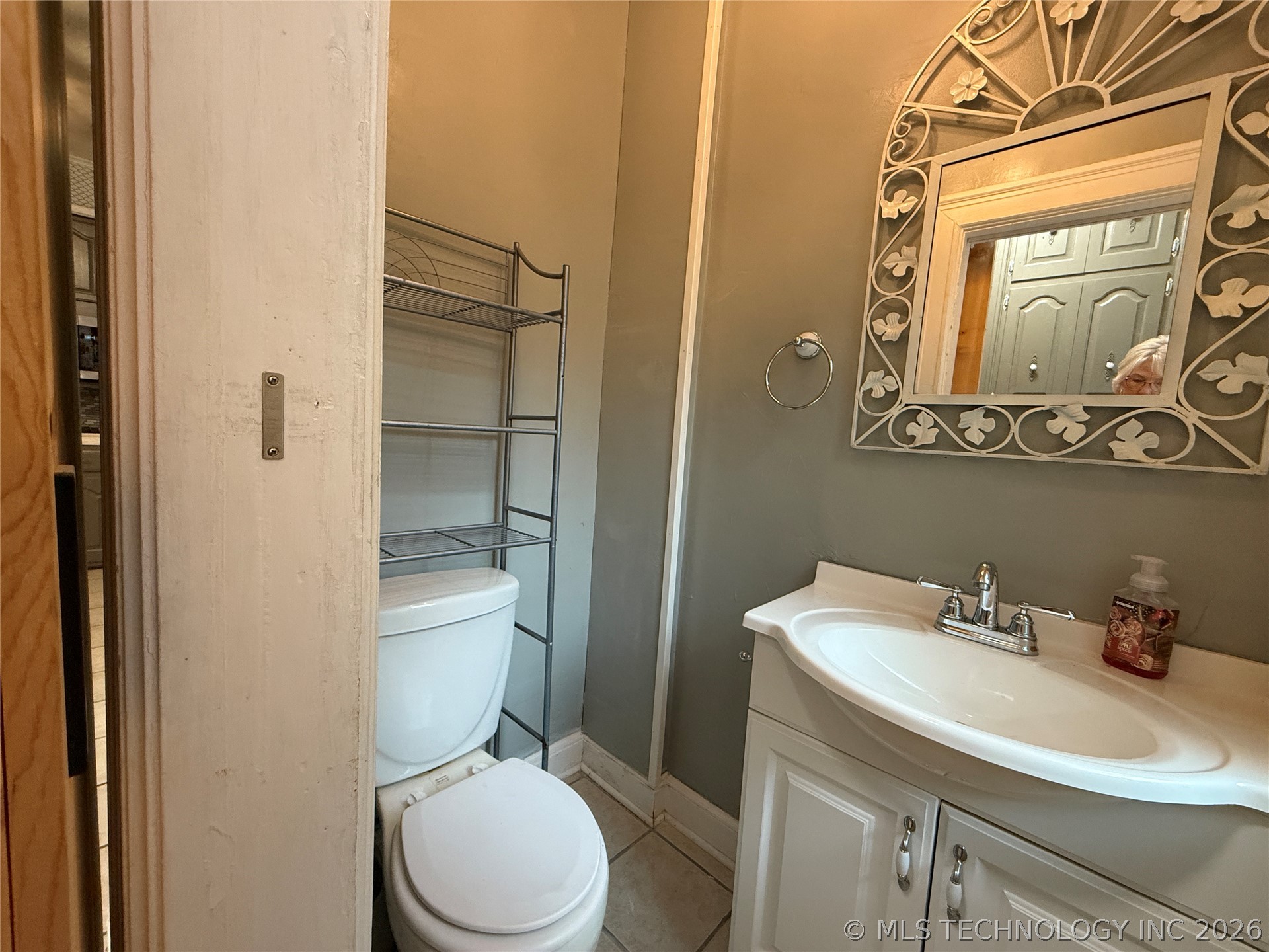 2601 Boston Street Property Photo 11