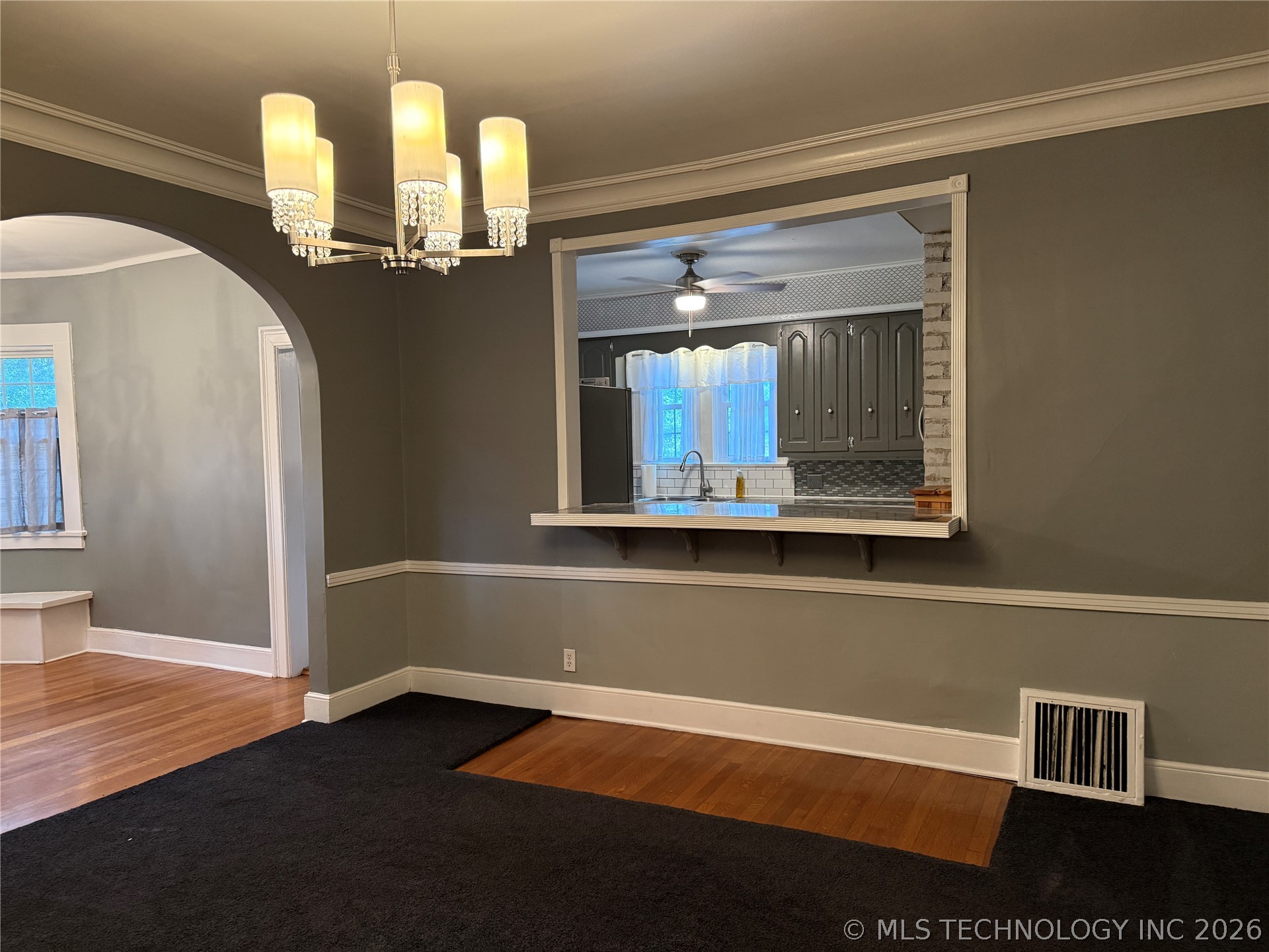 2601 Boston Street Property Photo 12
