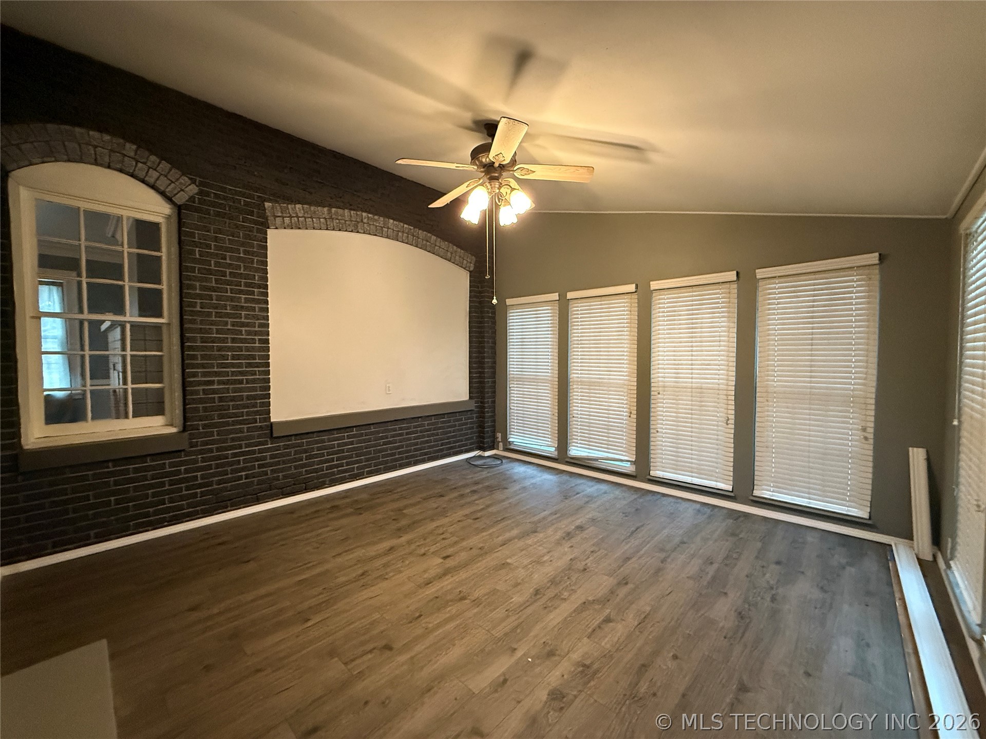 2601 Boston Street Property Photo 13