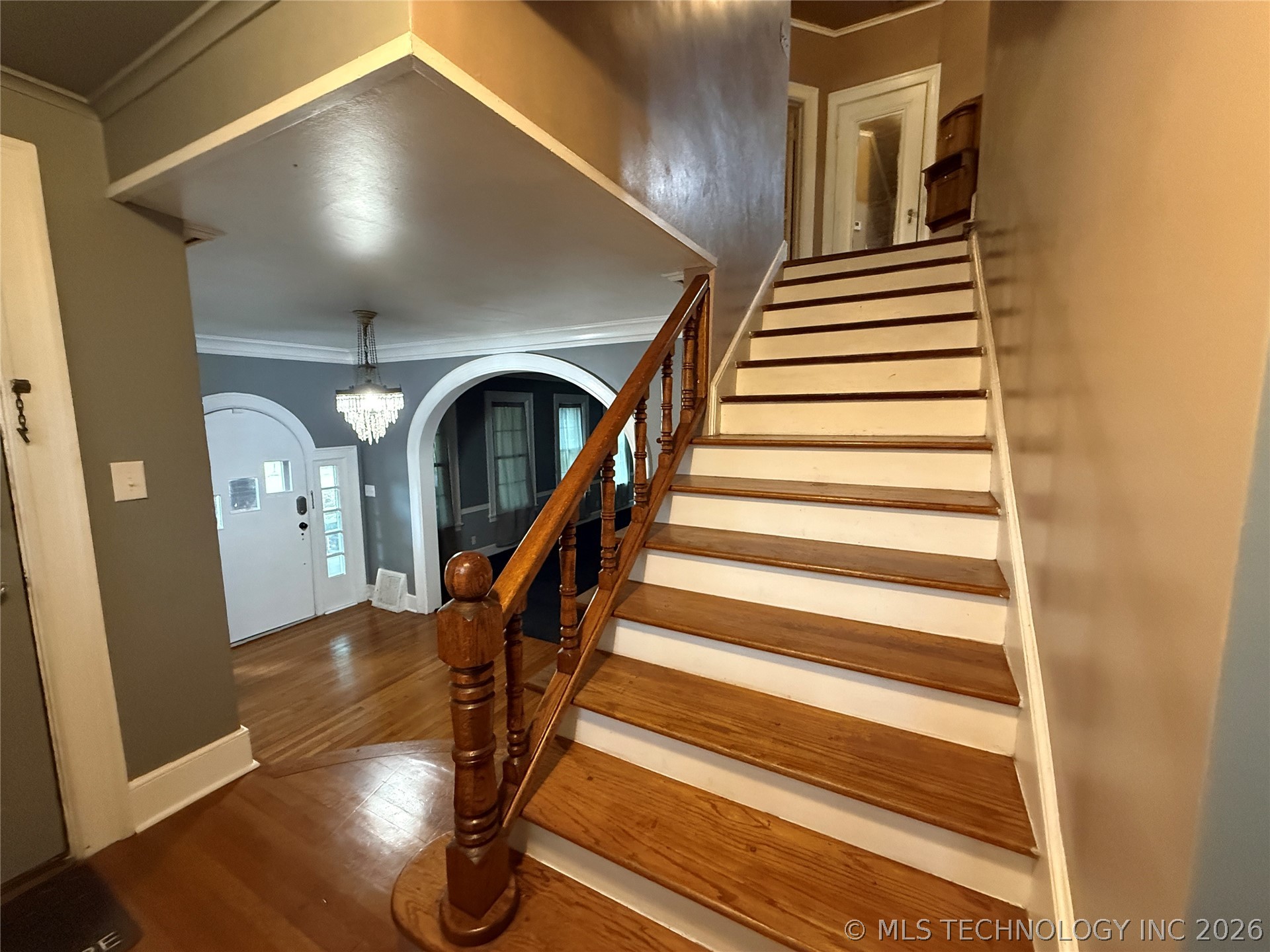 2601 Boston Street Property Photo 14
