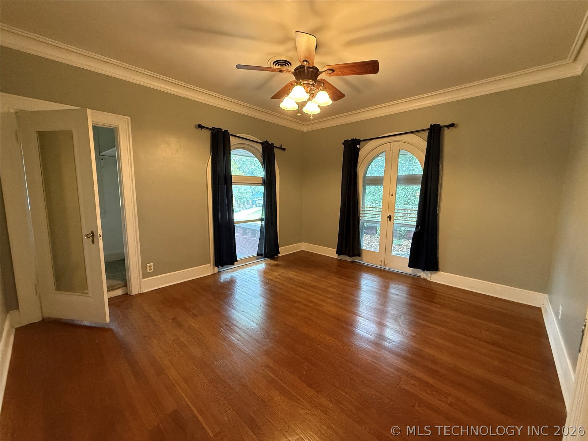 2601 Boston Street Property Photo 15