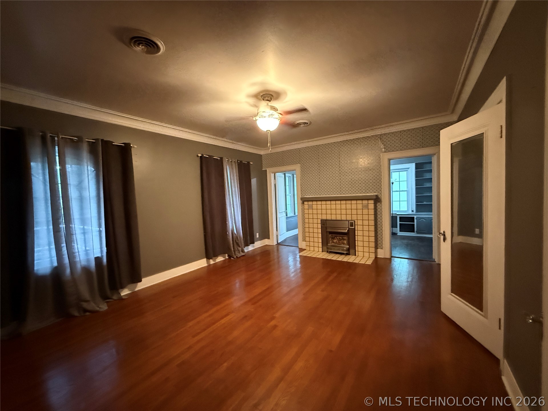 2601 Boston Street Property Photo 16