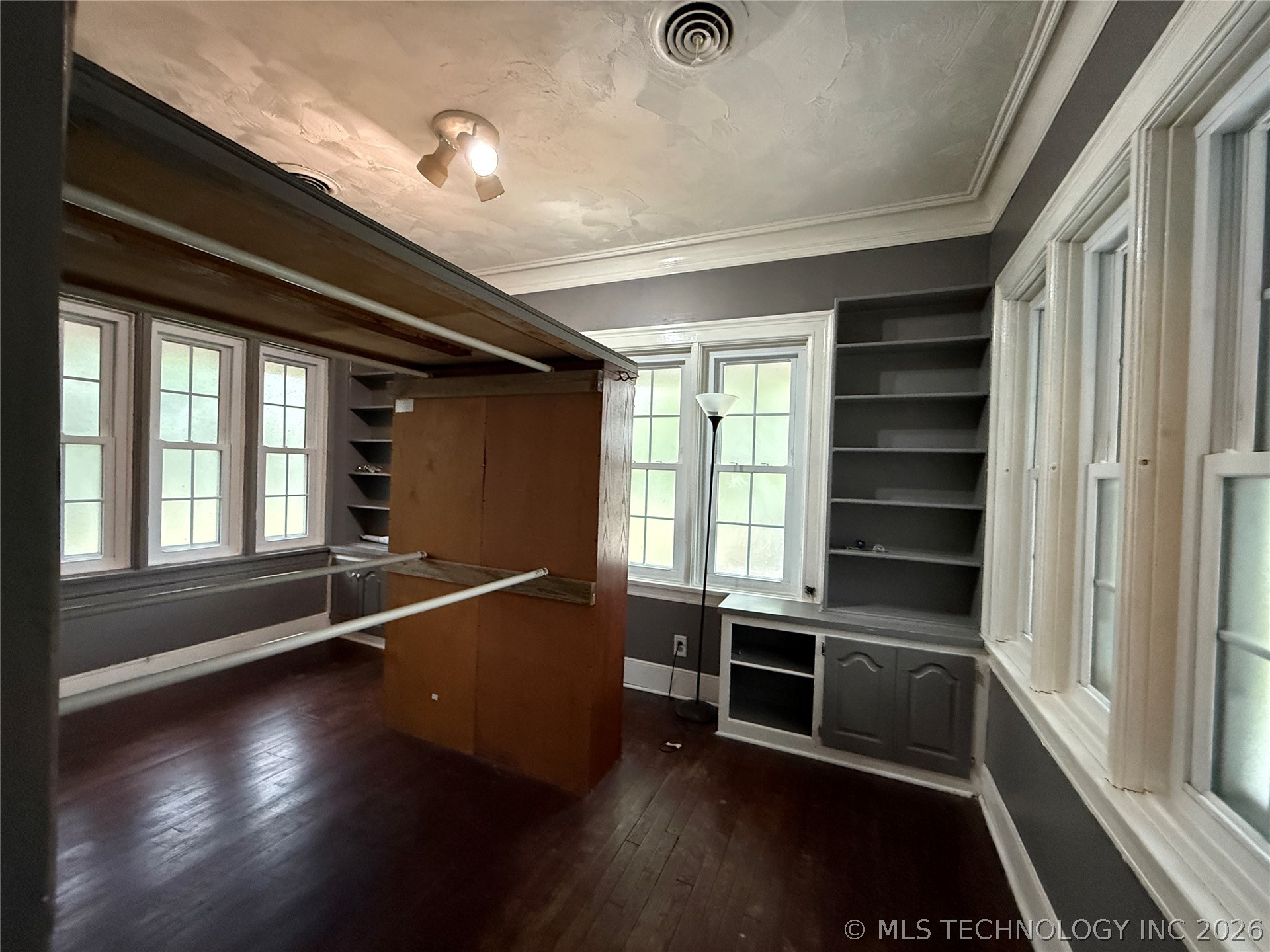 2601 Boston Street Property Photo 17