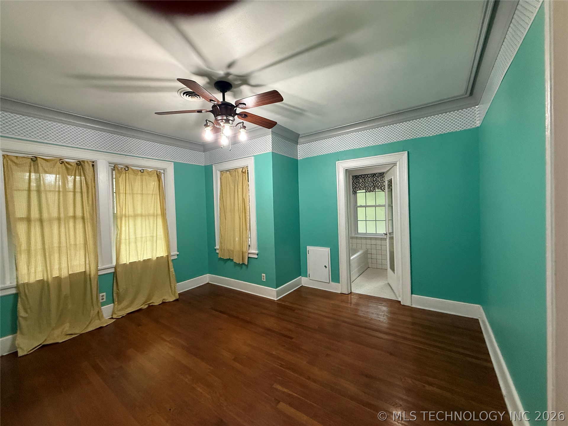 2601 Boston Street Property Photo 18