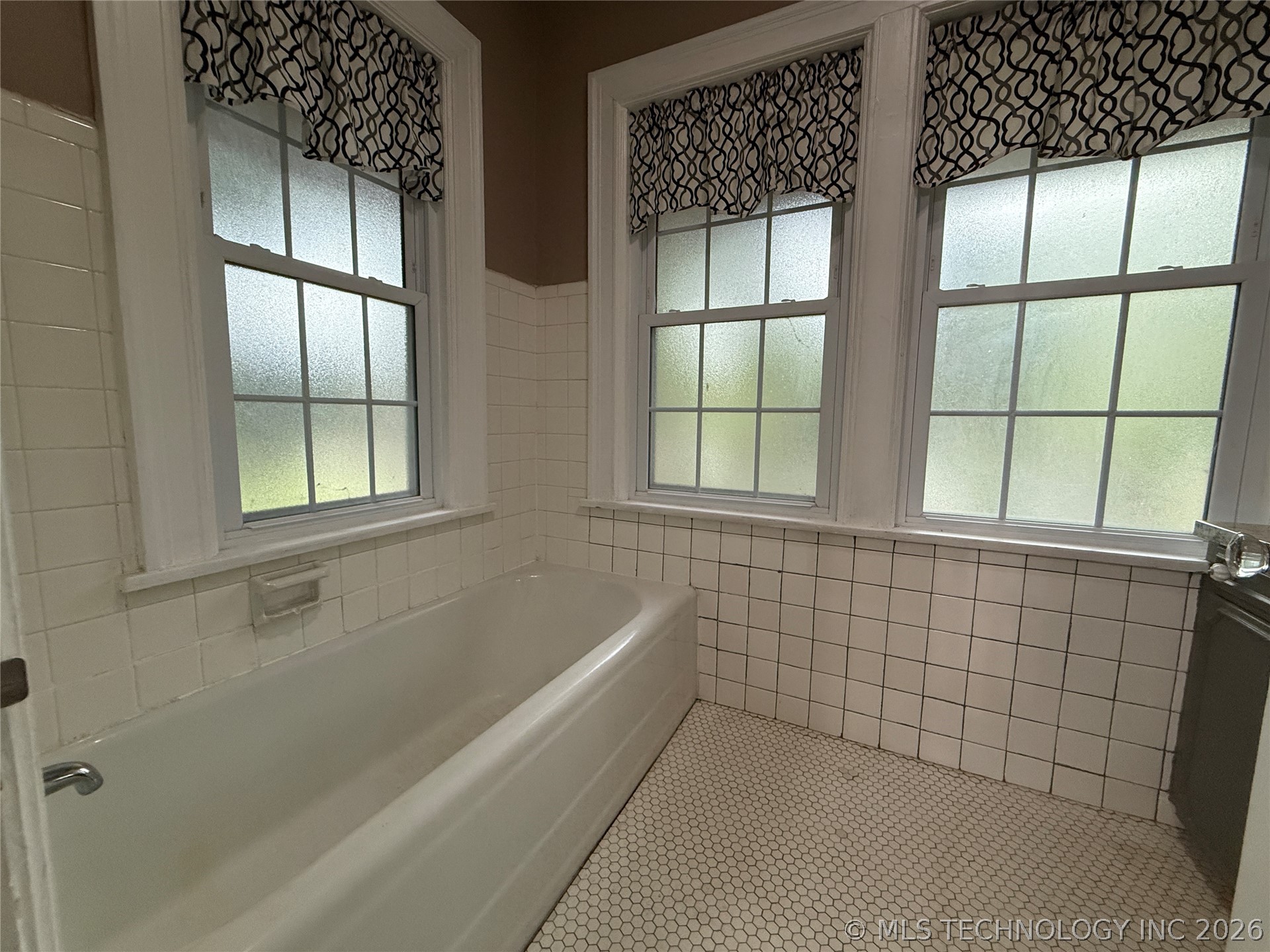 2601 Boston Street Property Photo 19