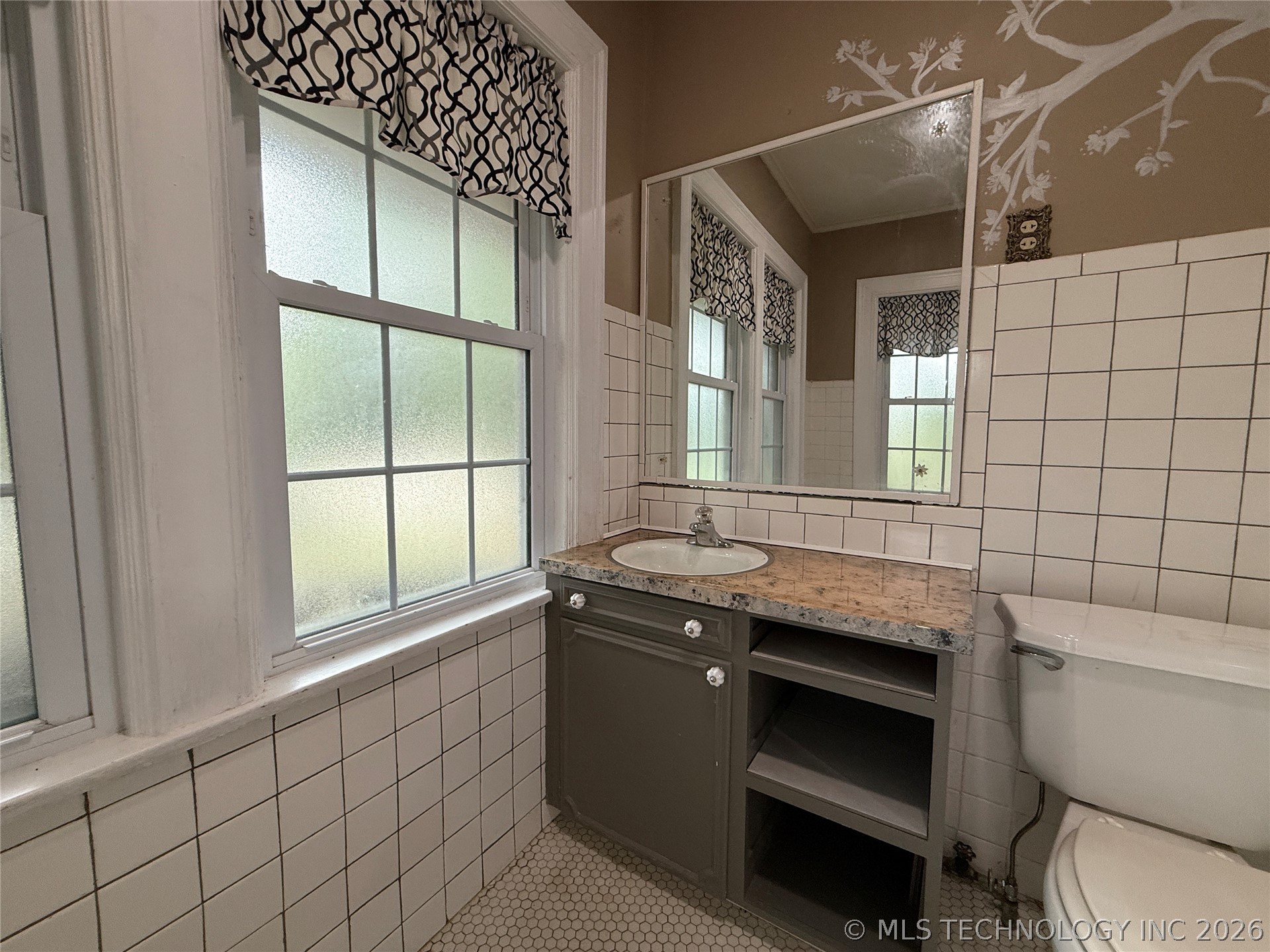 2601 Boston Street Property Photo 20
