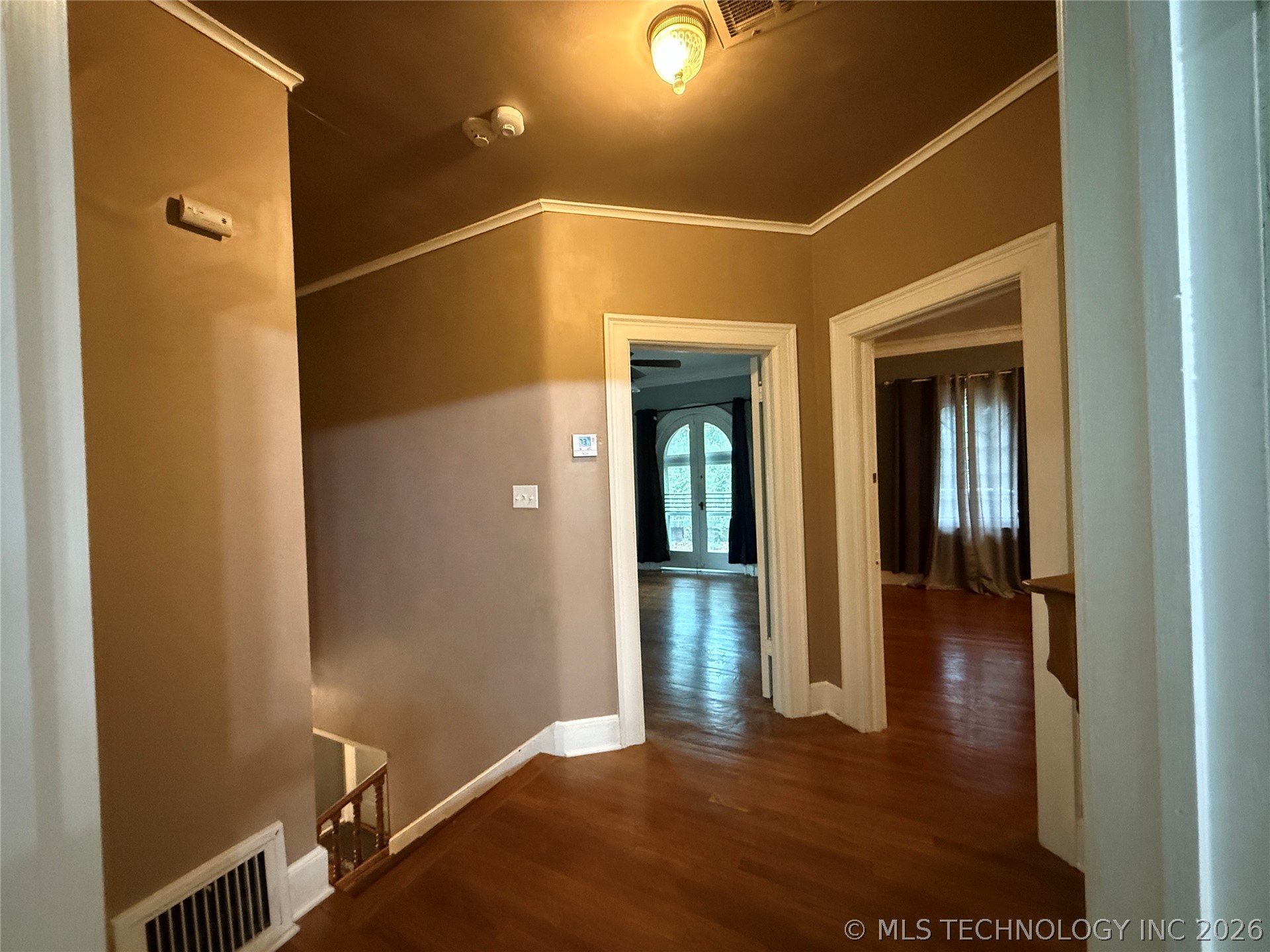 2601 Boston Street Property Photo 21