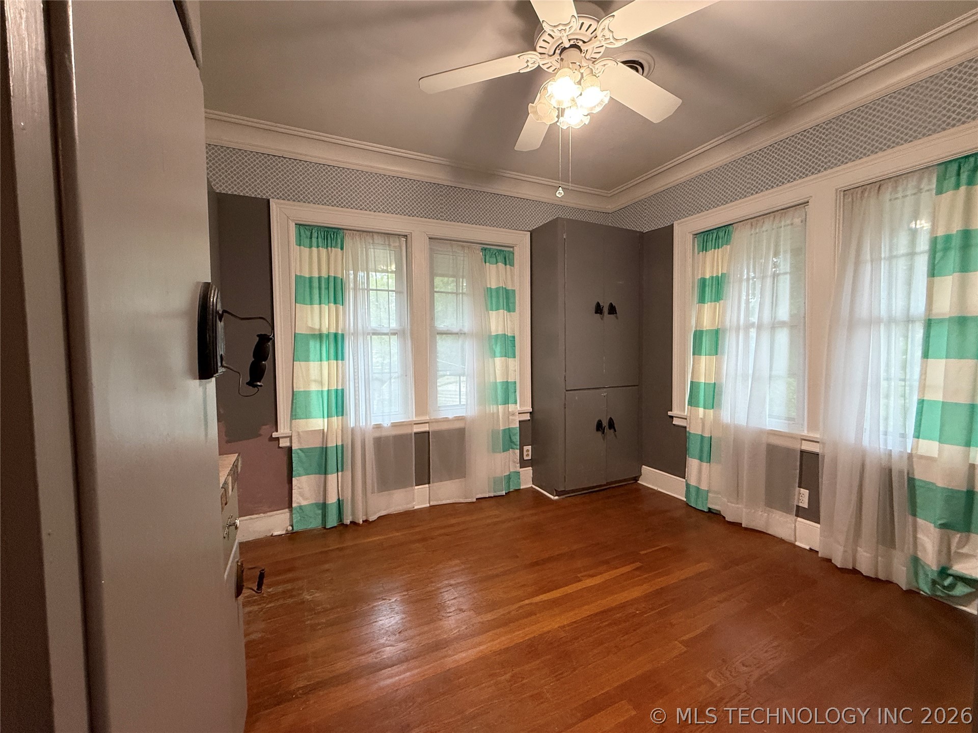 2601 Boston Street Property Photo 22