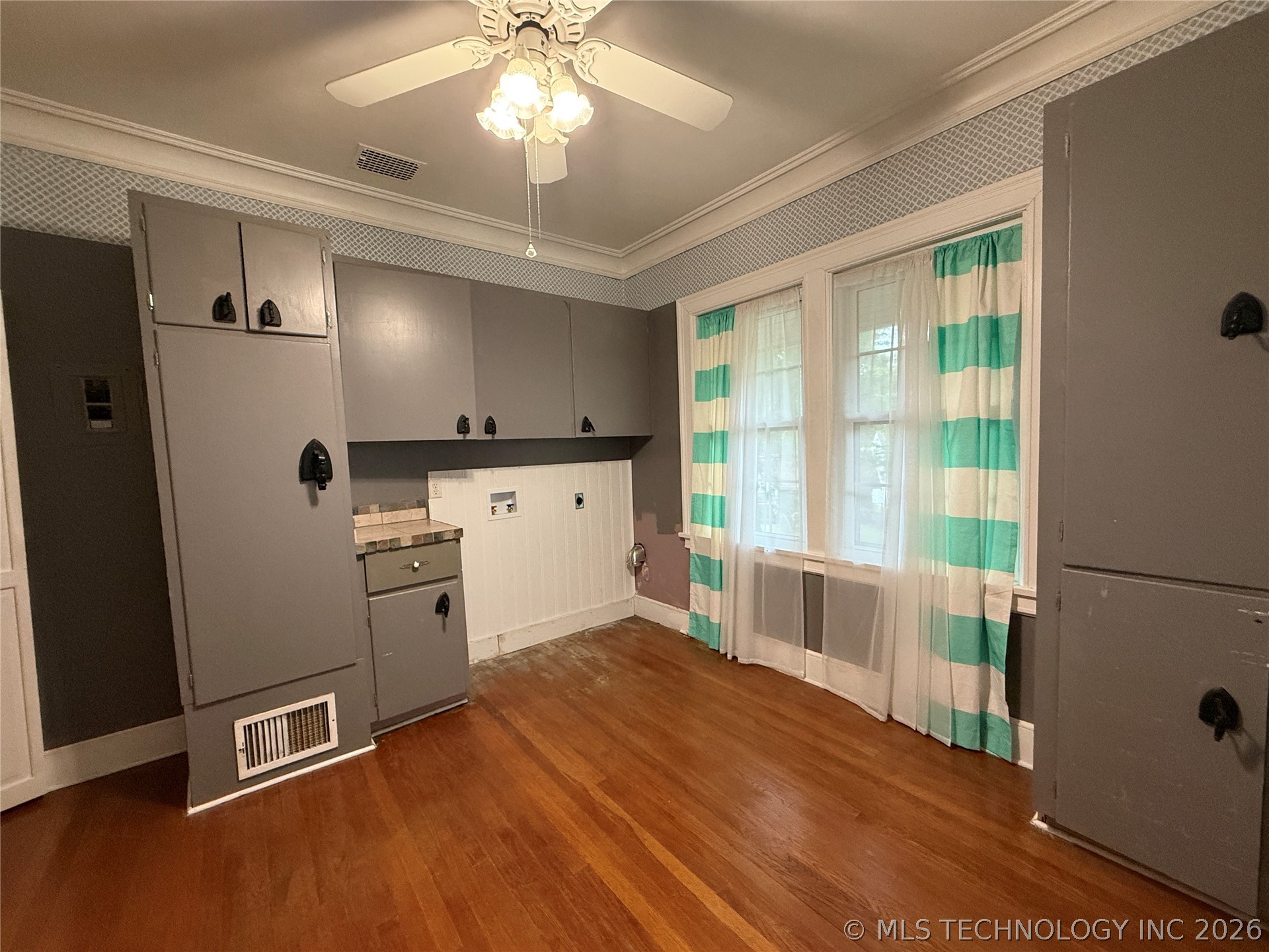 2601 Boston Street Property Photo 23