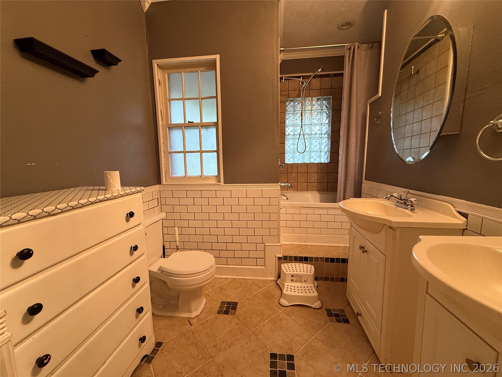 2601 Boston Street Property Photo 24
