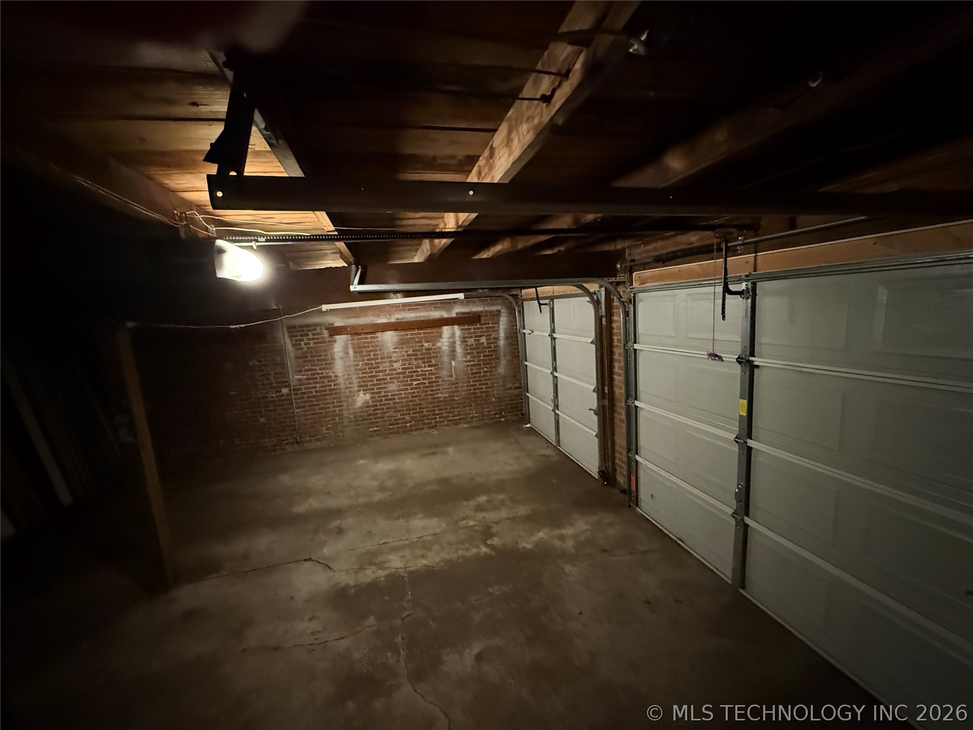 2601 Boston Street Property Photo 25
