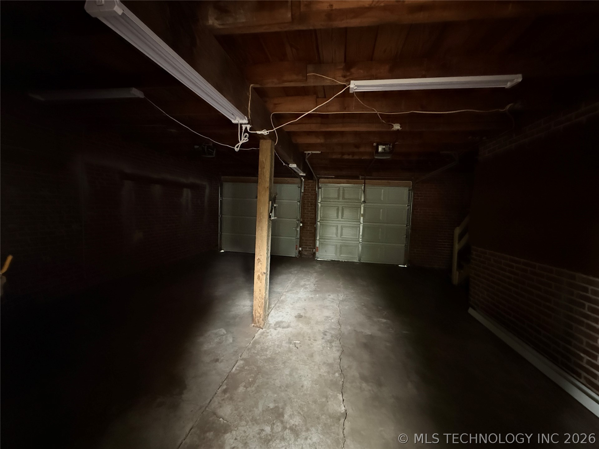 2601 Boston Street Property Photo 26