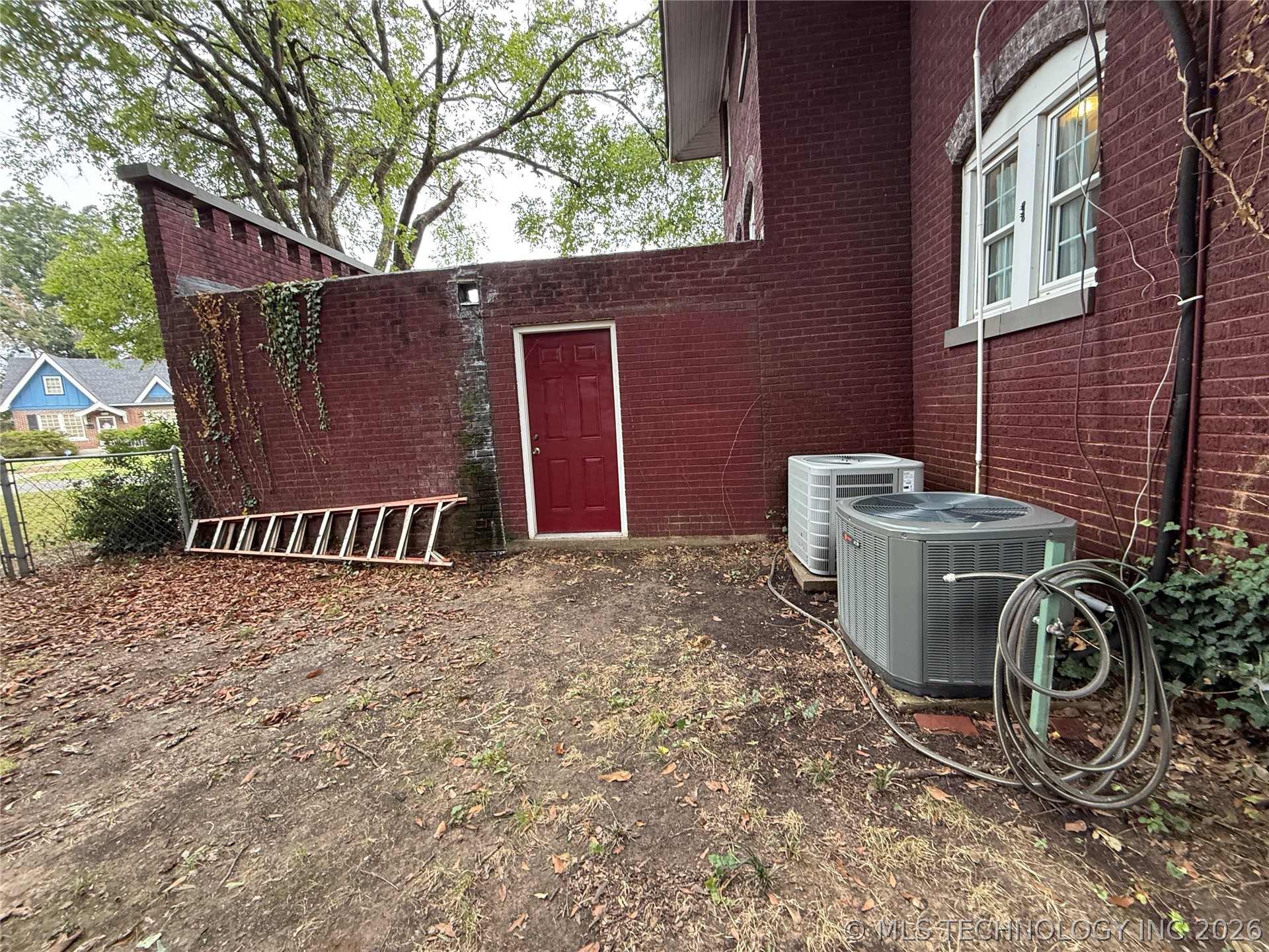 2601 Boston Street Property Photo 27
