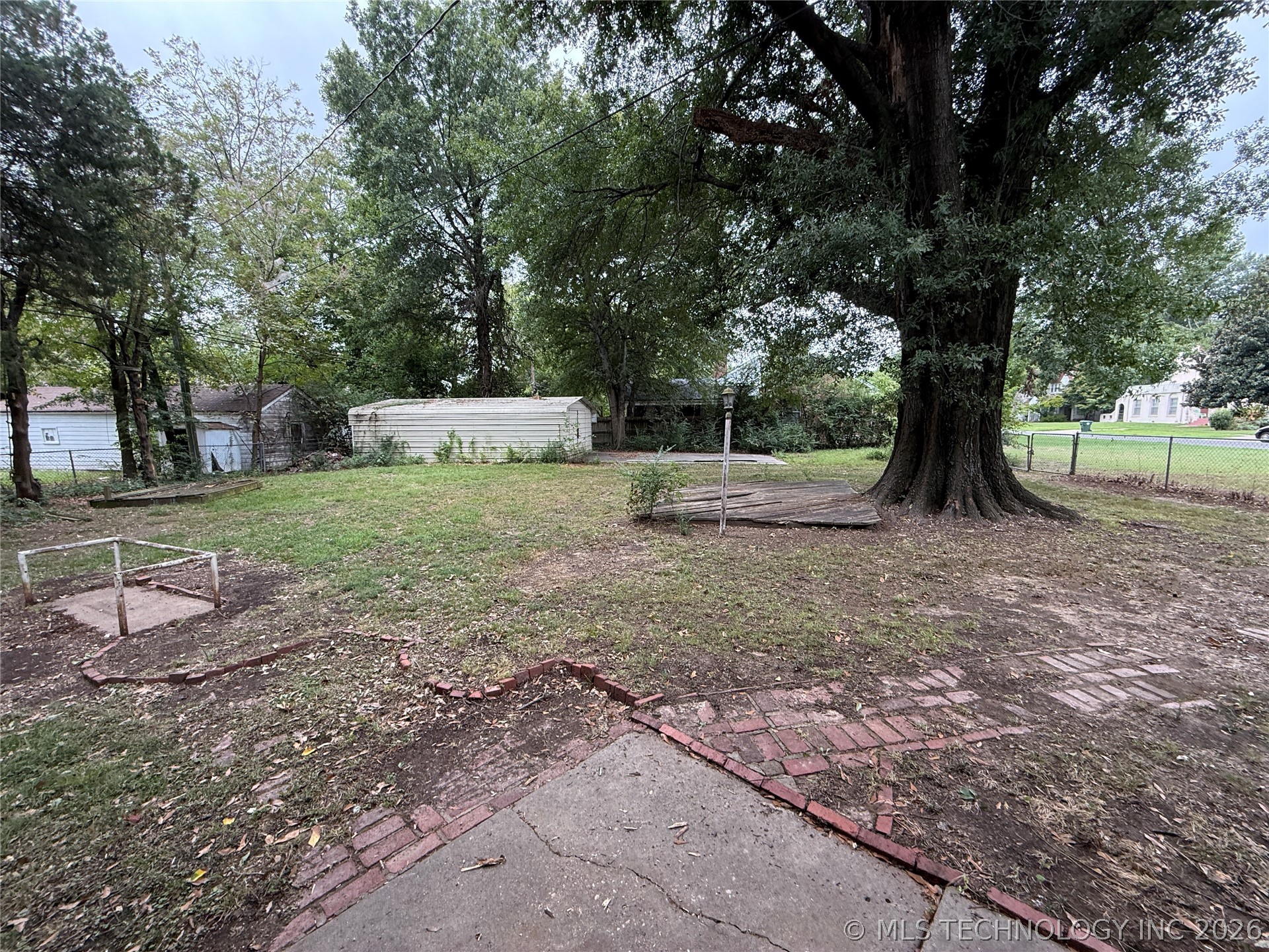2601 Boston Street Property Photo 28