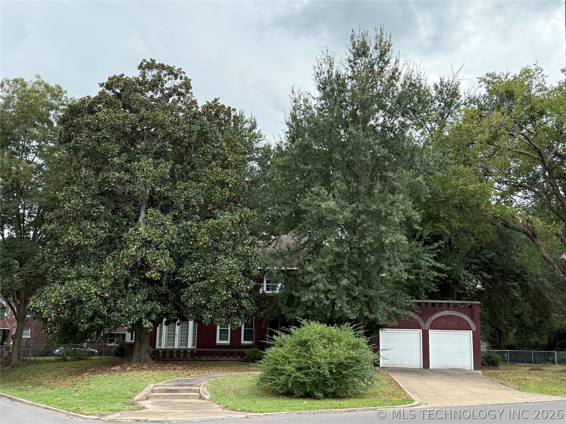 2601 Boston Street Property Photo 29