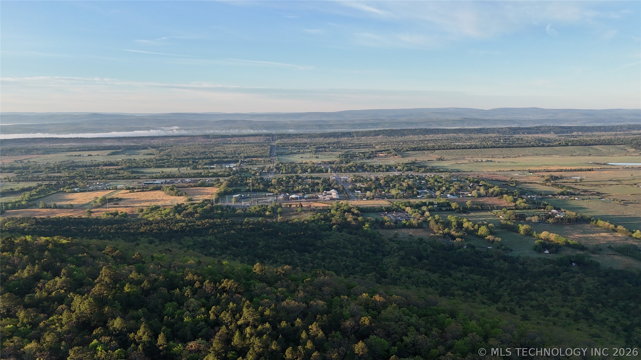 Red Oak Road Property Photo 15