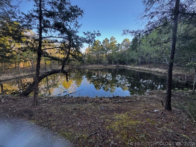 Red Oak Road Property Photo 31