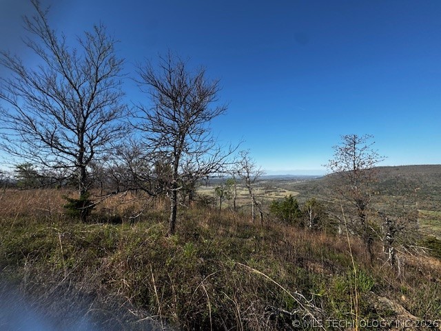 Red Oak Road Property Photo 32