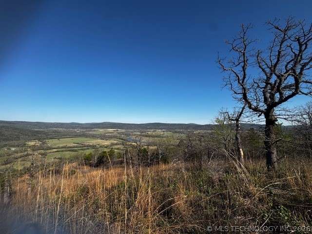 Red Oak Road Property Photo 34