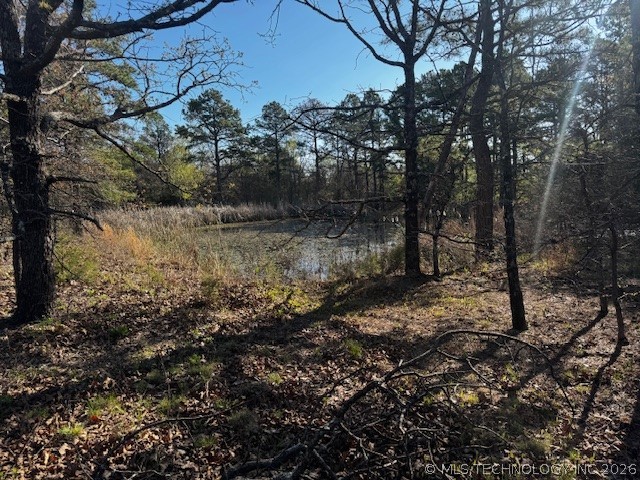 Red Oak Road Property Photo 36