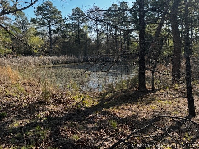 Red Oak Road Property Photo 37