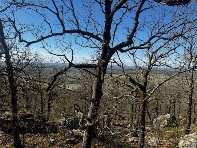 Red Oak Road Property Photo 38