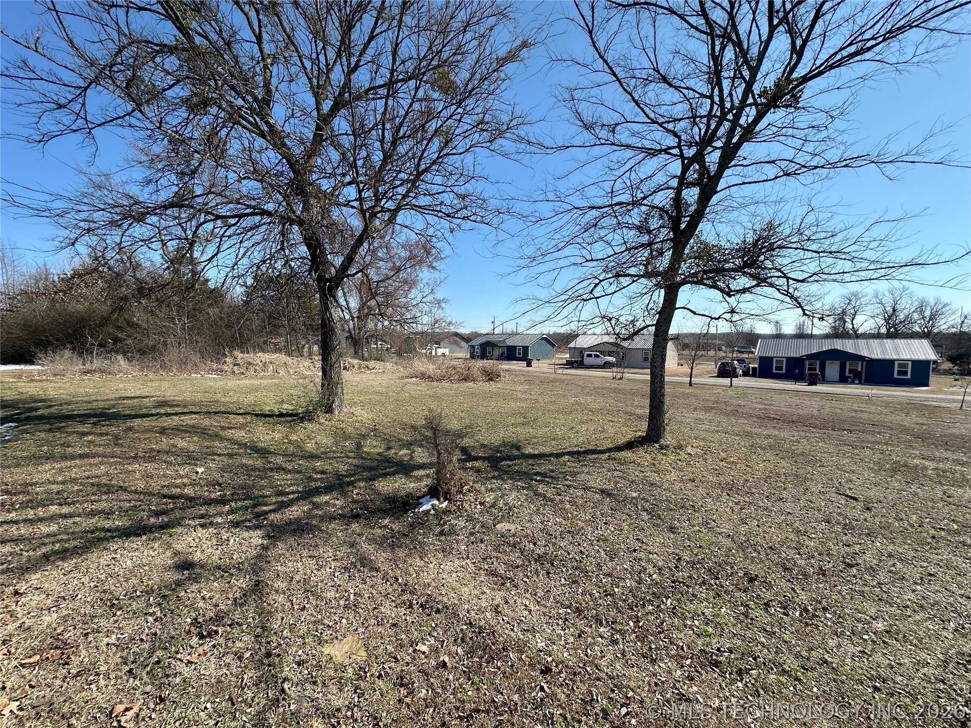 Choctaw Property Photo 3